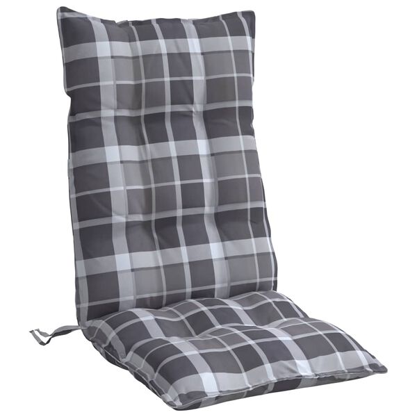 A apresentar a imagem do produto 4 de 10