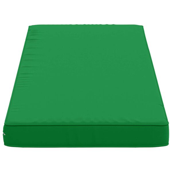 A apresentar a imagem do produto 4 de 9