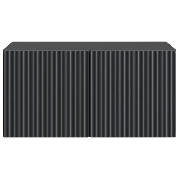 A apresentar a imagem do produto 4 de 8