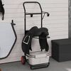 Imagem em miniatura do produto 2 de 9