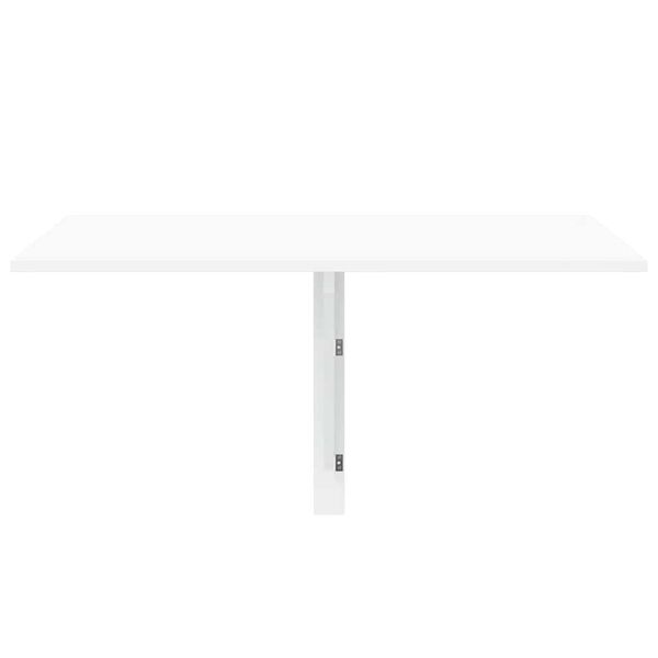 A apresentar a imagem do produto 4 de 9