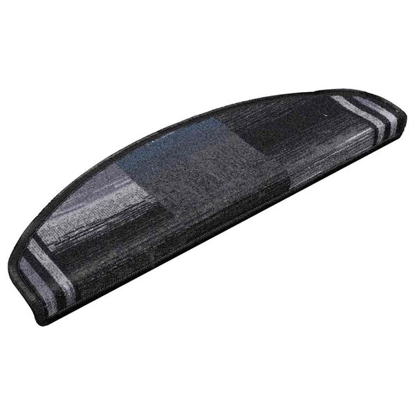 A apresentar a imagem do produto 2 de 9