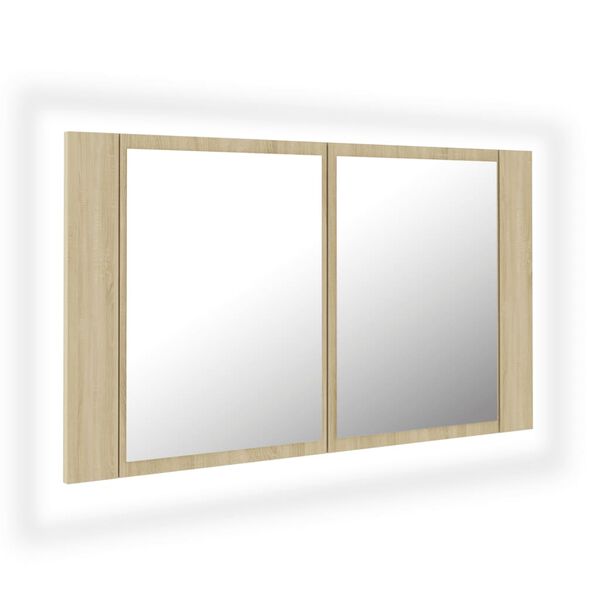A apresentar a imagem do produto 1 de 15