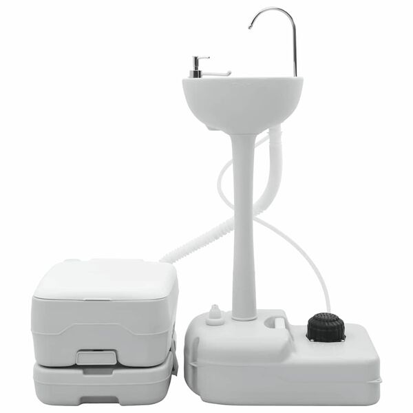 A apresentar a imagem do produto 3 de 13