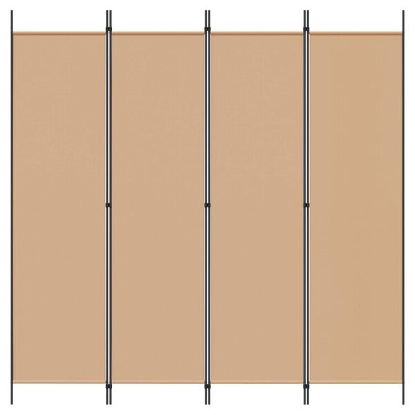 A apresentar a imagem do produto 4 de 8