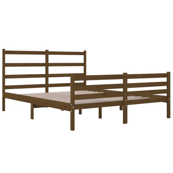A apresentar a imagem do produto 4 de 6
