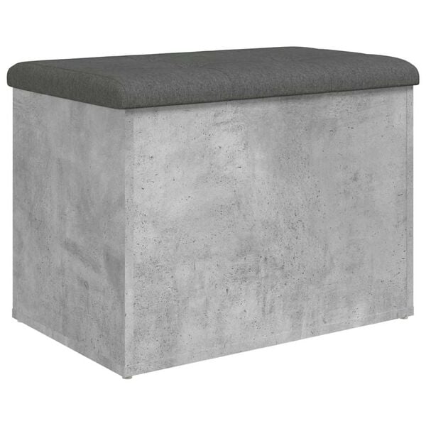 A apresentar a imagem do produto 2 de 9