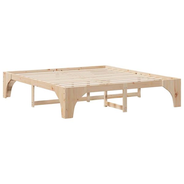 A apresentar a imagem do produto 4 de 10