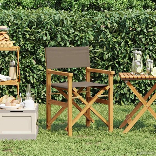 A apresentar a imagem do produto 2 de 8