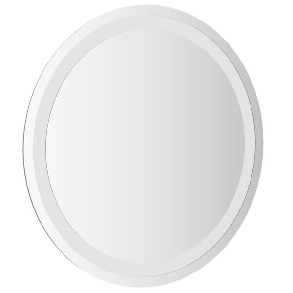 A apresentar a imagem do produto 4 de 15