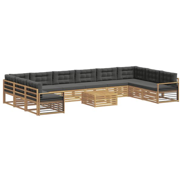 A apresentar a imagem do produto 1 de 11