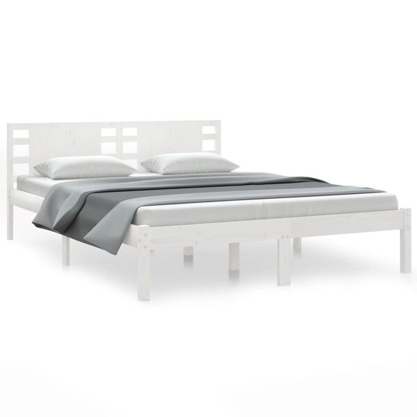A apresentar a imagem do produto 1 de 6