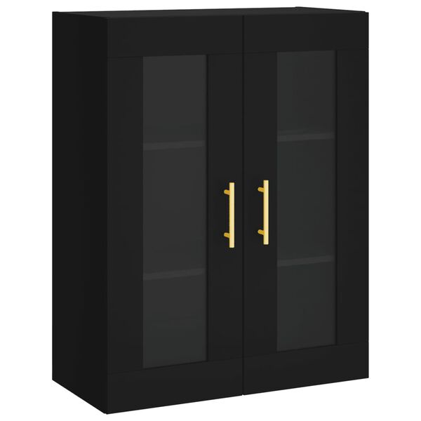A apresentar a imagem do produto 4 de 15
