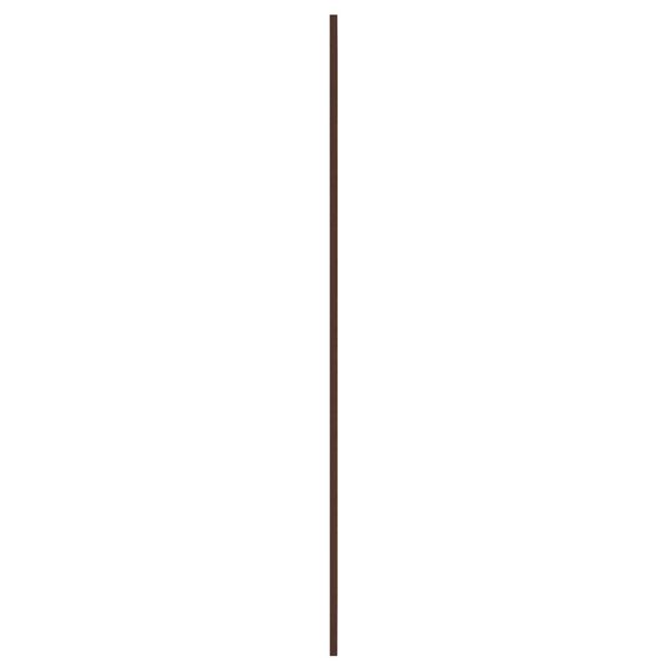 A apresentar a imagem do produto 4 de 7
