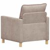 Imagem em miniatura do produto 5 de 10