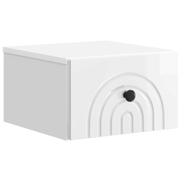 A apresentar a imagem do produto 1 de 10