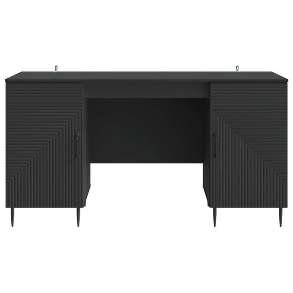 A apresentar a imagem do produto 4 de 9