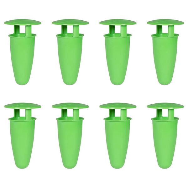 A apresentar a imagem do produto 1 de 5