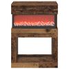 Imagem em miniatura do produto 4 de 11