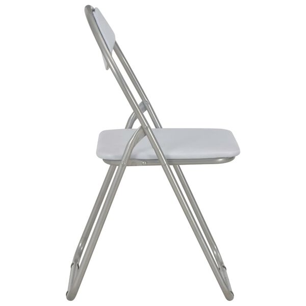 A apresentar a imagem do produto 4 de 7