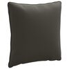 Anthracite_melange