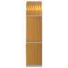 Imagem em miniatura do produto 5 de 10