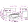 Imagem em miniatura do produto 7 de 8