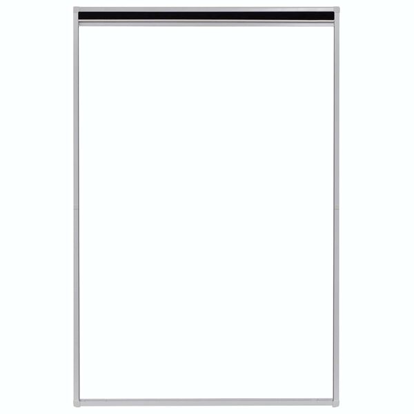A apresentar a imagem do produto 3 de 8