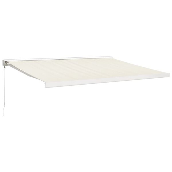 A apresentar a imagem do produto 1 de 10