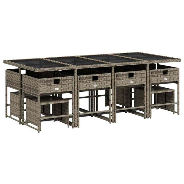 A apresentar a imagem do produto 3 de 17
