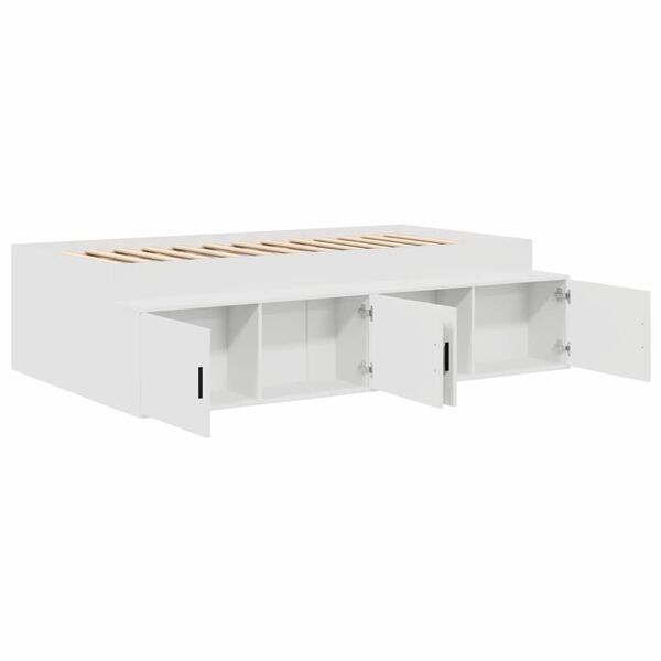 A apresentar a imagem do produto 4 de 12