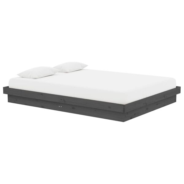 A apresentar a imagem do produto 3 de 10