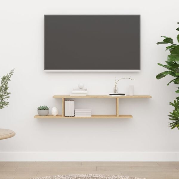 A apresentar a imagem do produto 2 de 8