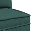 Imagem em miniatura do produto 8 de 13