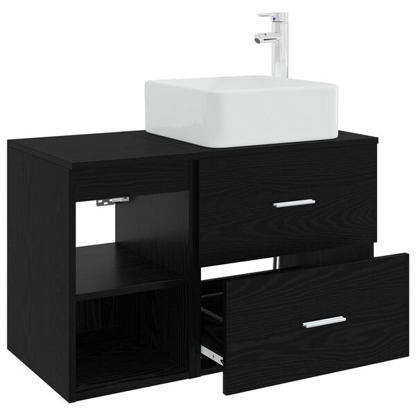 A apresentar a imagem do produto 4 de 12