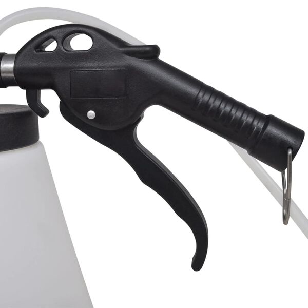A apresentar a imagem do produto 4 de 5