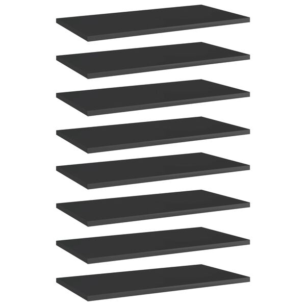 A apresentar a imagem do produto 1 de 5