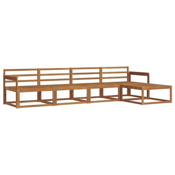 A apresentar a imagem do produto 1 de 9