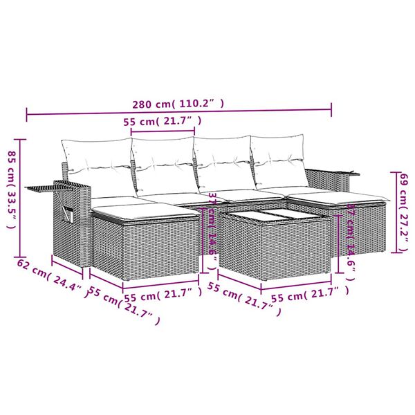 A apresentar a imagem do produto 3 de 17
