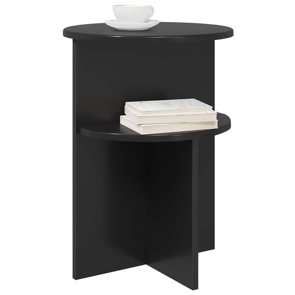 A apresentar a imagem do produto 2 de 7