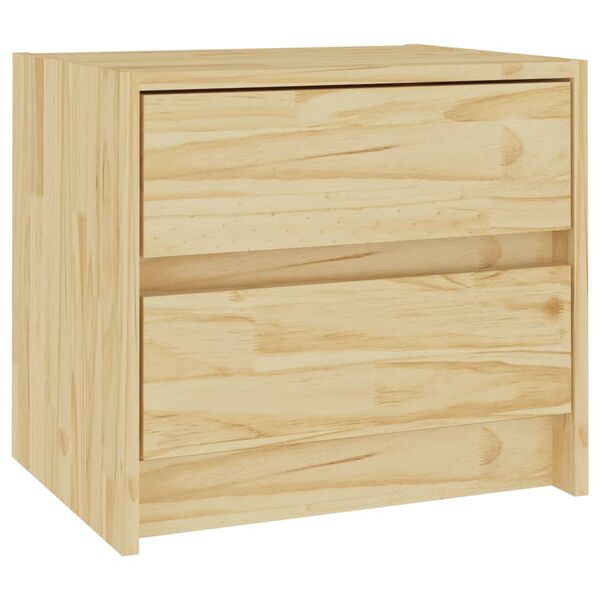 A apresentar a imagem do produto 1 de 7