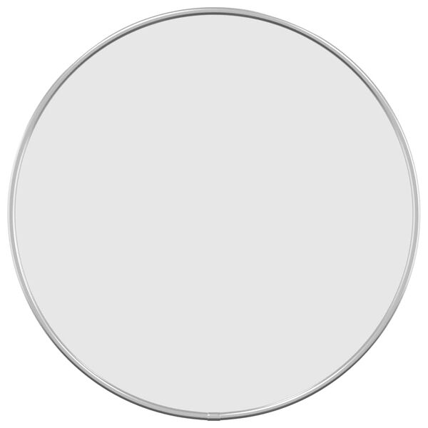 A apresentar a imagem do produto 1 de 7