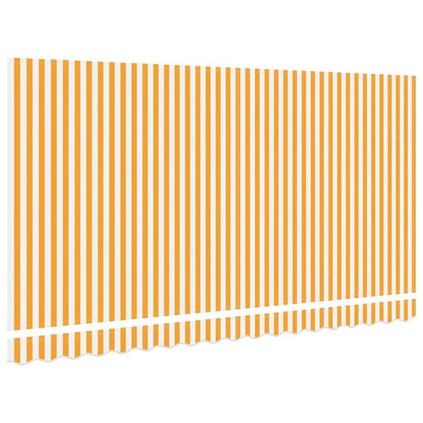A apresentar a imagem do produto 4 de 9