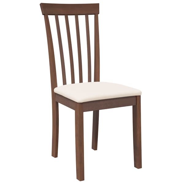 A apresentar a imagem do produto 4 de 12