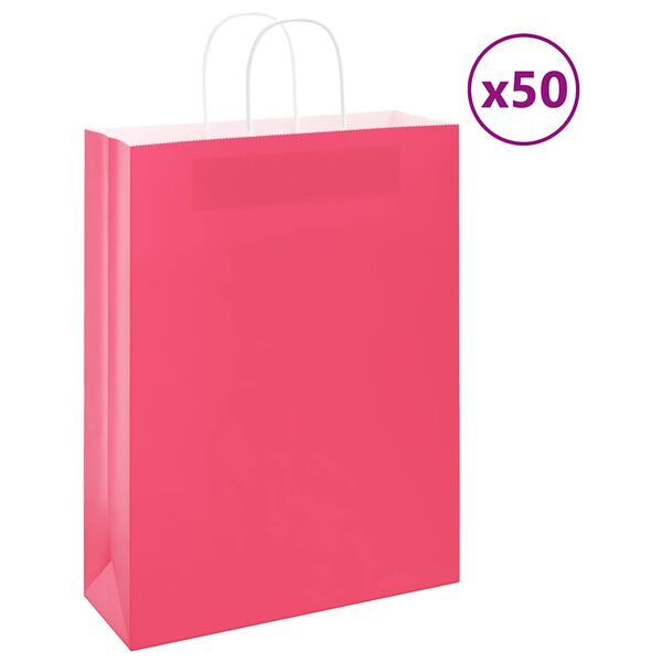 A apresentar a imagem do produto 1 de 11