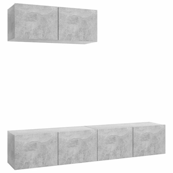 A apresentar a imagem do produto 2 de 6