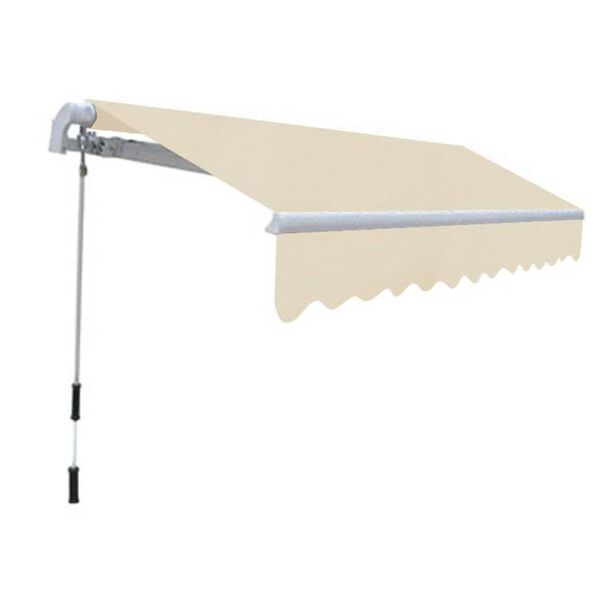 A apresentar a imagem do produto 2 de 7