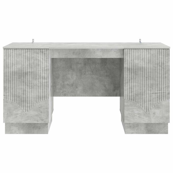 A apresentar a imagem do produto 4 de 9