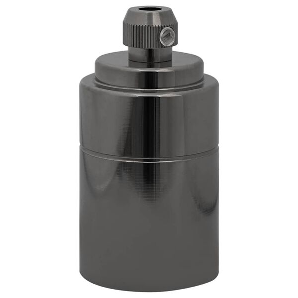 A apresentar a imagem do produto 3 de 8