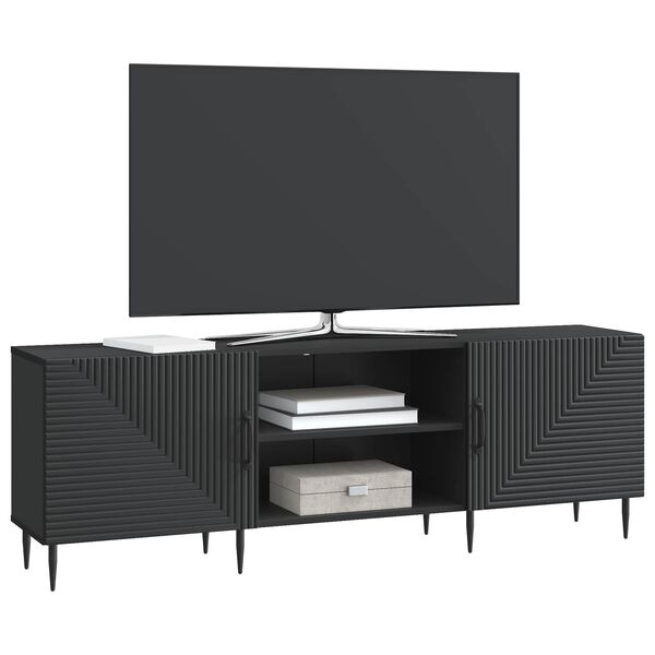 A apresentar a imagem do produto 2 de 10